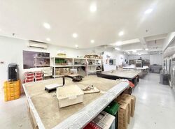 Kaki Bukit Avenue 1 (D14), Factory #454761651